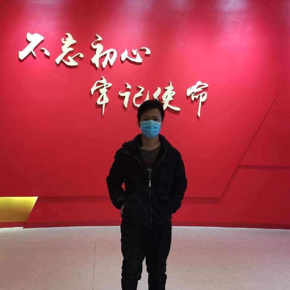 潍坊荒漠迷彩色外墙漆 迷彩漆色块喷涂 迷彩外