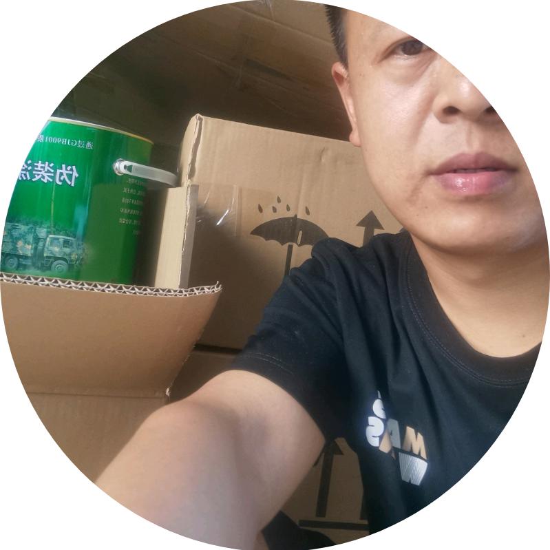 潍坊专业迷彩喷涂施工队，一站式满足多元需求